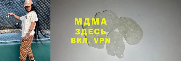 тгк Балахна